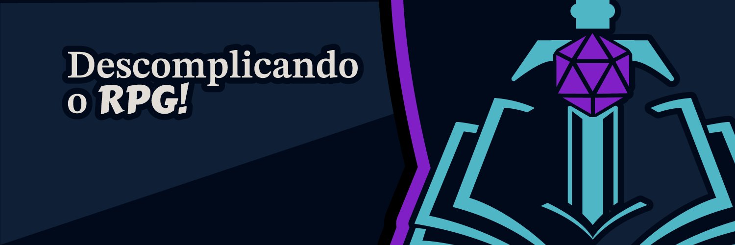 ThicoRPG's profile banner image