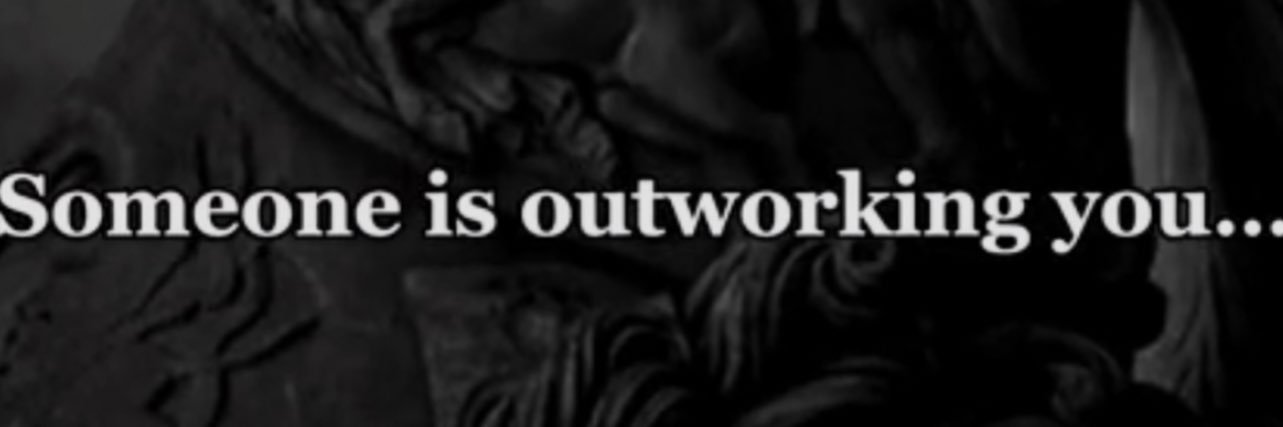 Swezyz's profile banner image