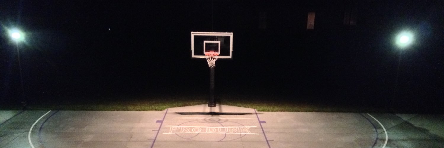 RED_TEAMBBALL's profile banner image