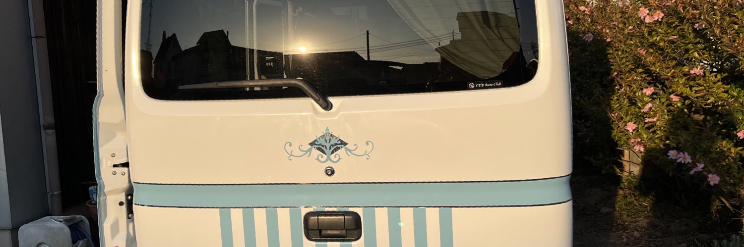 junjunTTTTTT's profile banner image