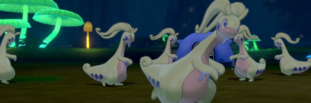 ワトソン₇₀₆ banner