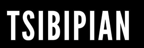 Jazzy banner