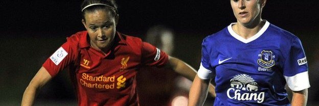 Cheryl Foster MBE banner