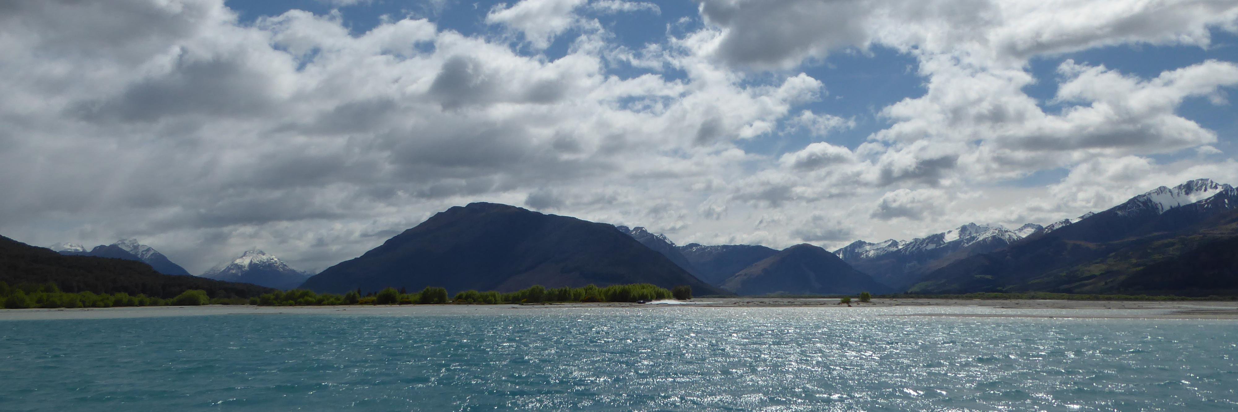 Joe_Gess's profile banner image