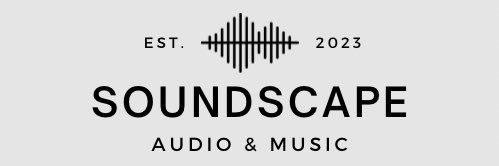 soundscape__'s profile banner image