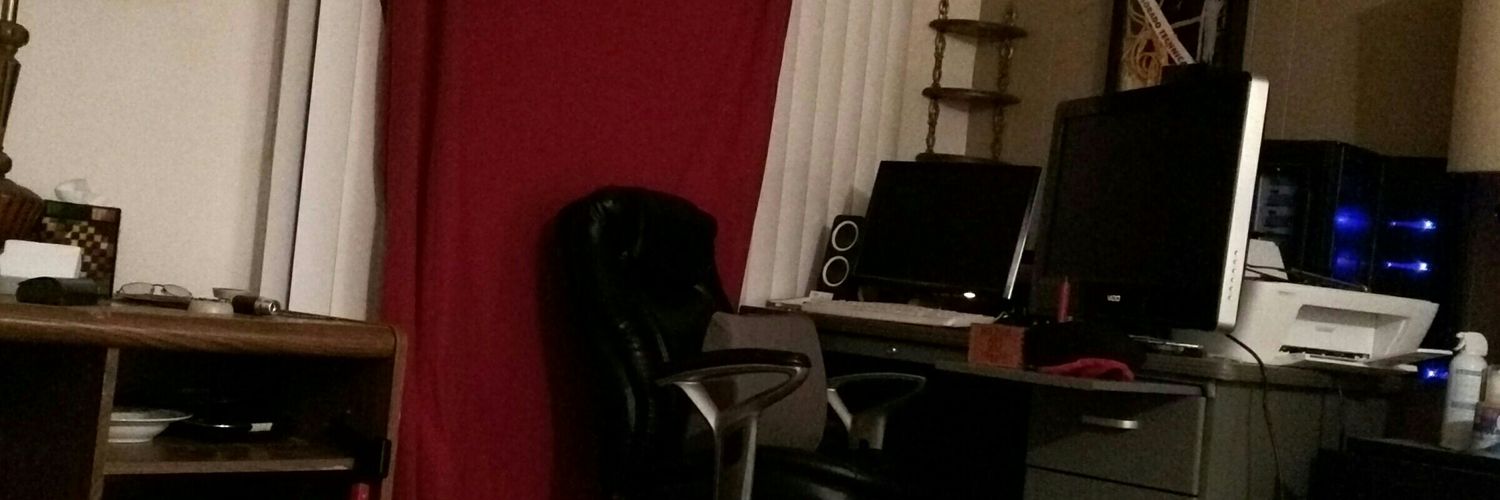 Thoughts of Everything banner