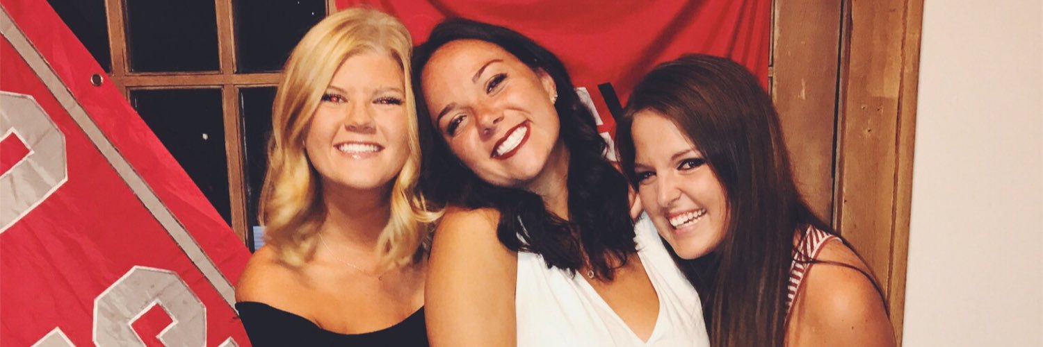 Jen_Delia's profile banner image