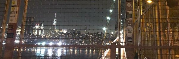 danielpemb Profile Banner