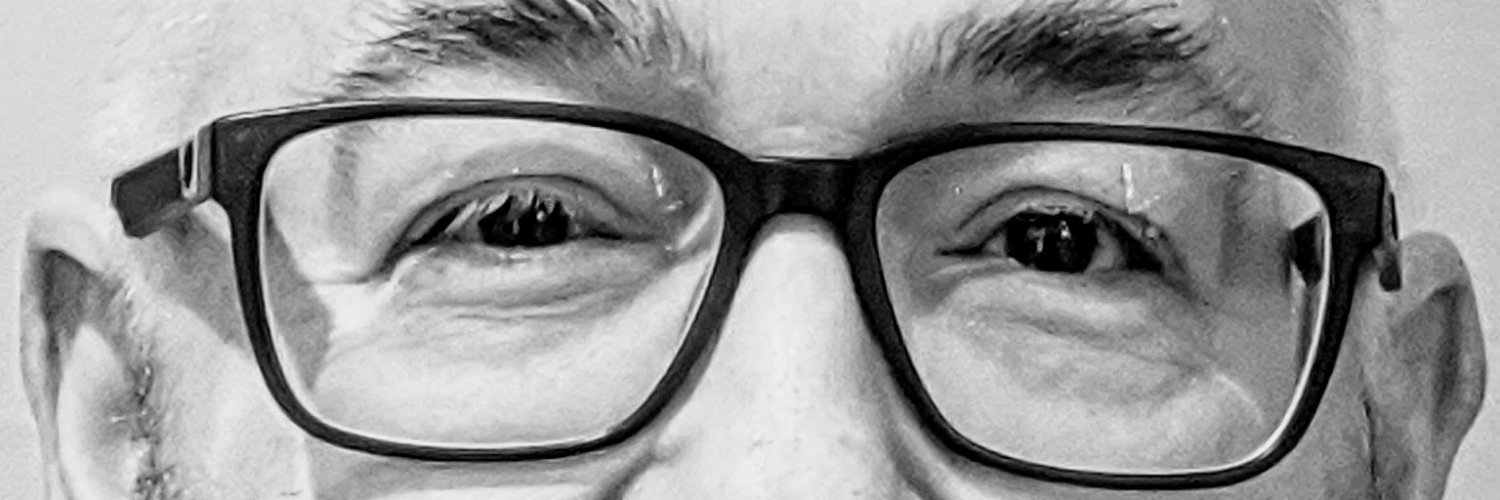damphlett's profile banner image