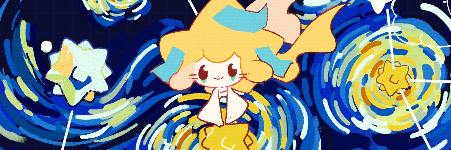 marce_lien's profile banner image