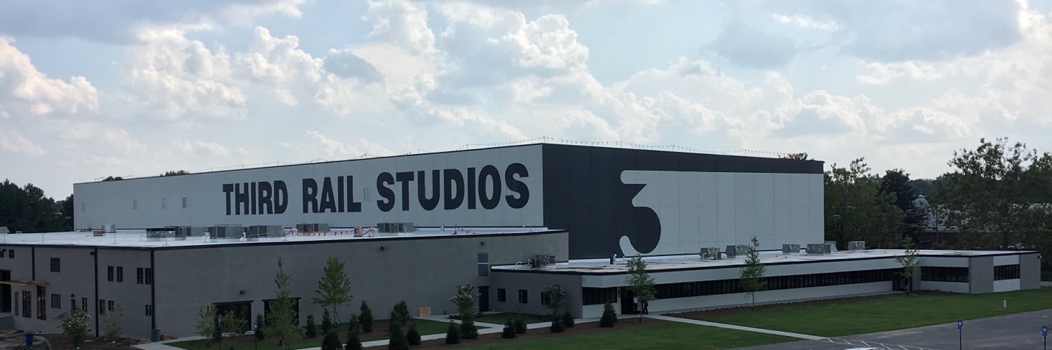 Jared A. Schmit banner