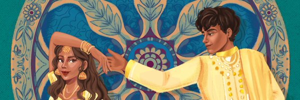 ananyad12 Profile Banner