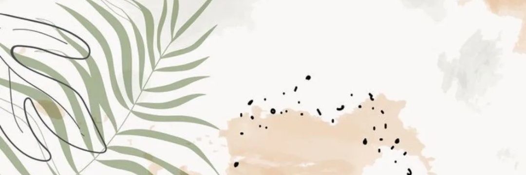 andrealofez's profile banner image
