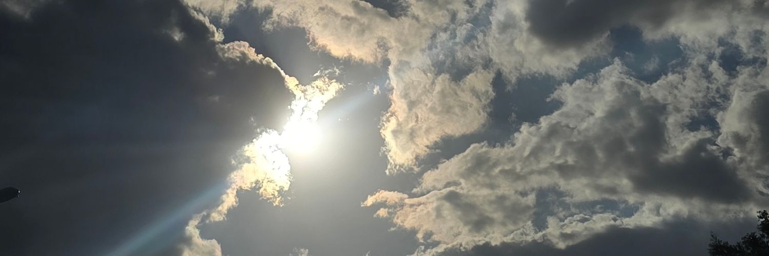 awashex's profile banner image