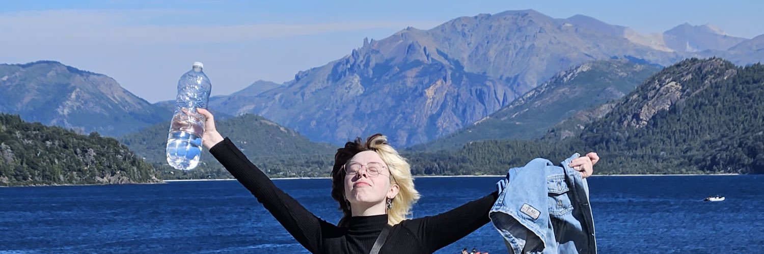 C0v_lt0's profile banner image