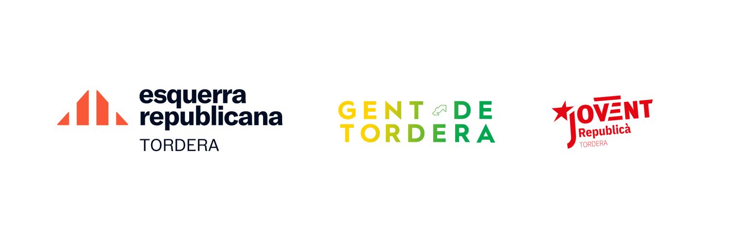 ERC Tordera banner