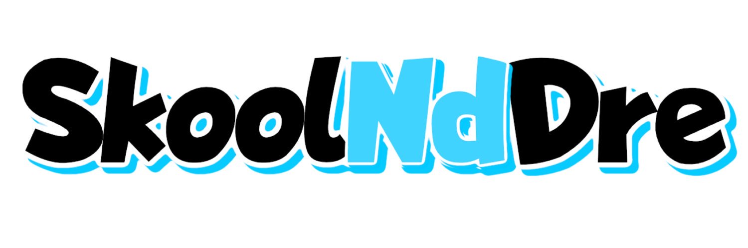 SkoolNdDre's profile banner image