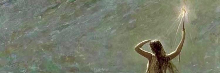 larafiret's profile banner image
