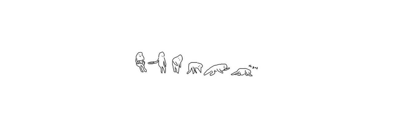 977YJ's profile banner image
