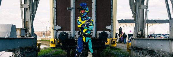PUPNEUTRON Profile Banner