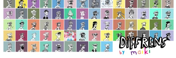 Ondralim1's profile banner image