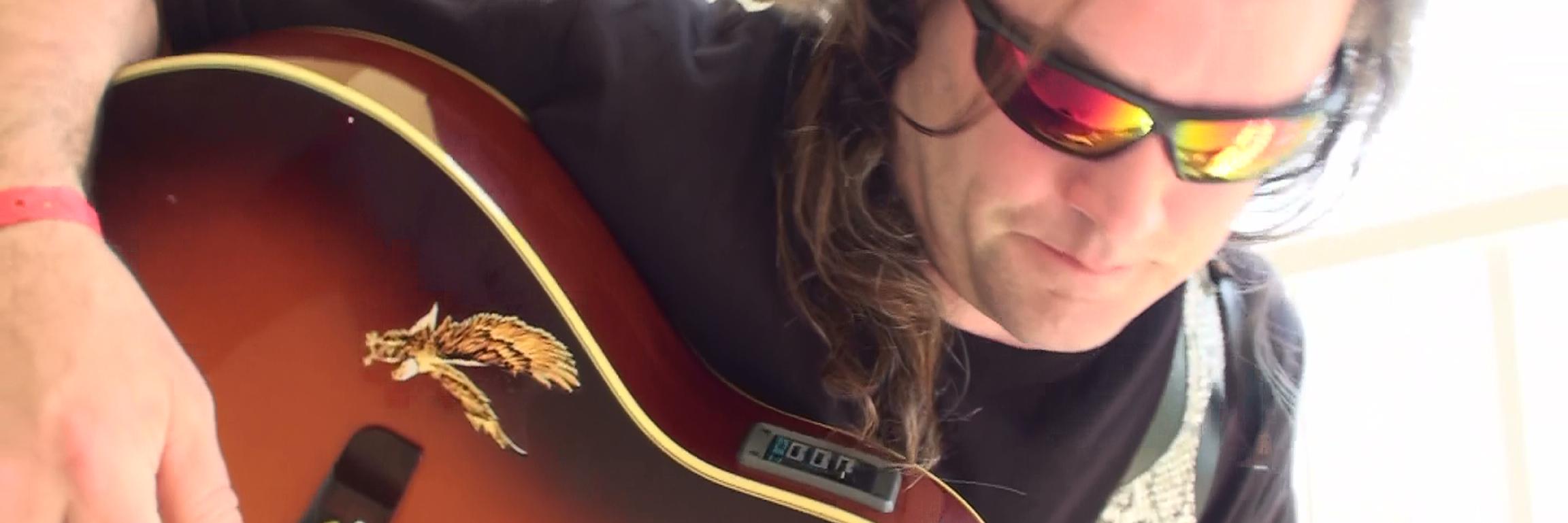 Fallkinn's profile banner image