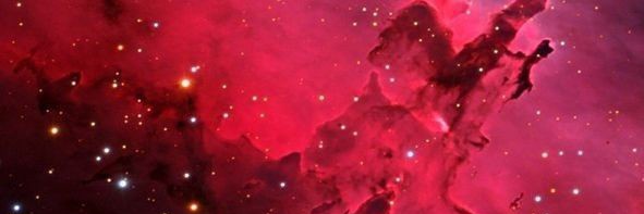 MepyQueen's profile banner image