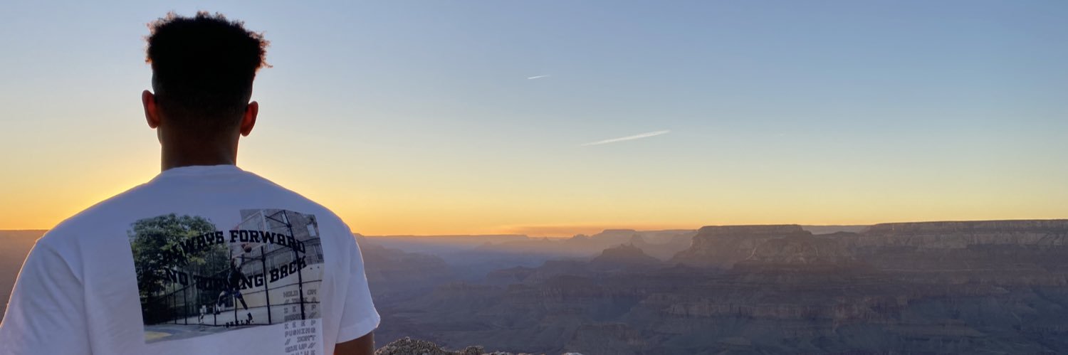 jcolee32's profile banner image