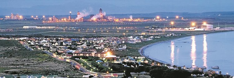 debiduplessis's profile banner image
