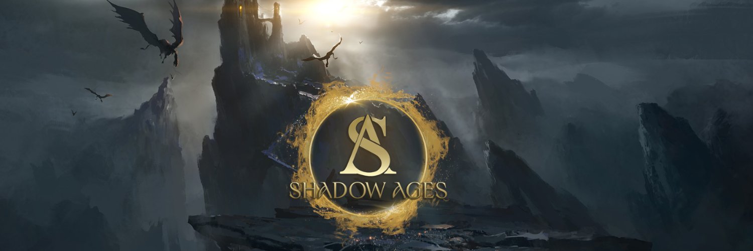 ShadowCarla's profile banner image