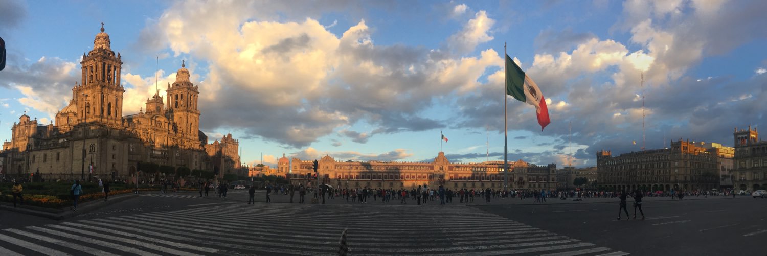 alan_percab's profile banner image