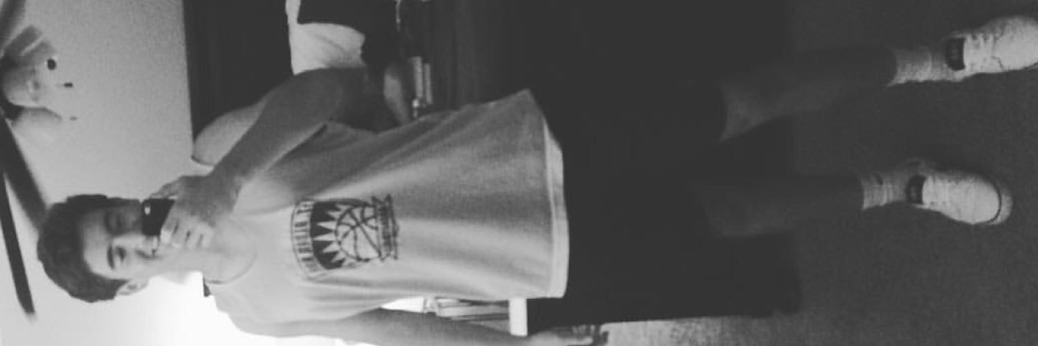 TreemenFanpage's profile banner image