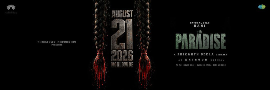 𝑁𝑎𝑛𝑖 𝐹𝑎𝑛 𝐹𝑜𝑟𝑒𝑣𝑒𝑟 ✊ banner