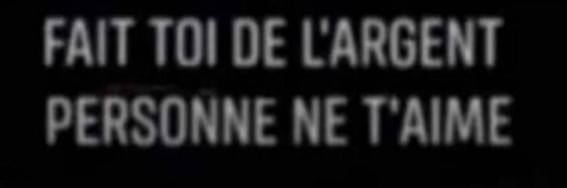 Chaman La Malice banner