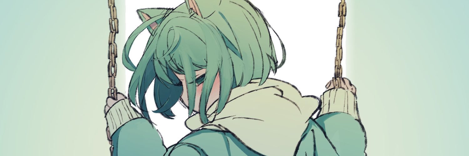 ぶるまくん。✏️ banner