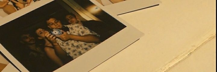 martarodellar's profile banner image