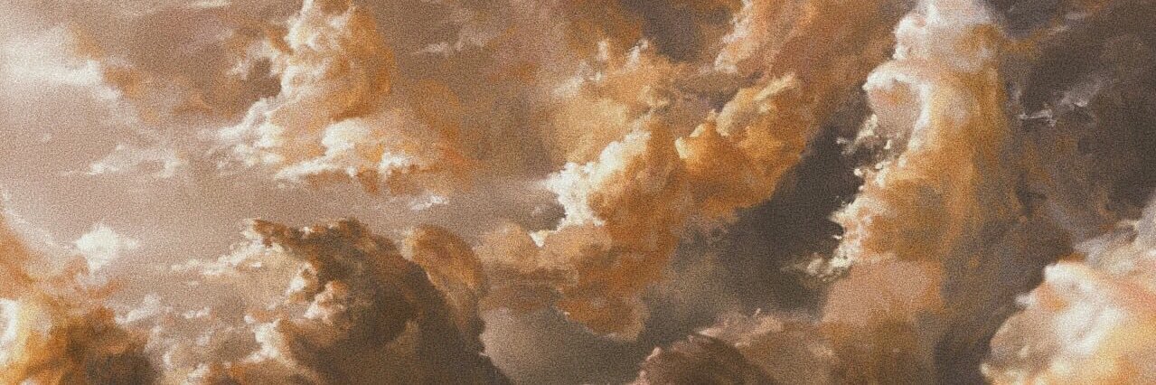 jefemono23's profile banner image