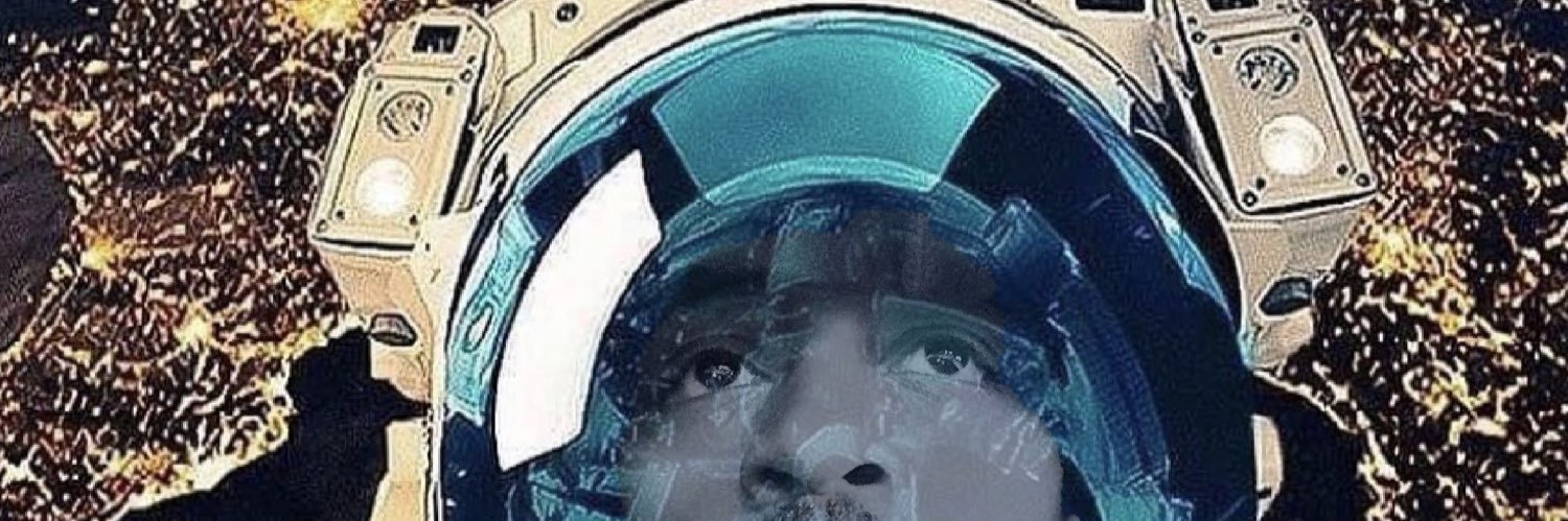 RoyTheWolf's profile banner image