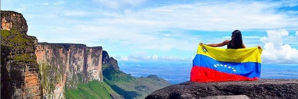 MaiteTorres28's profile banner image