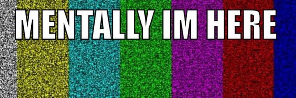 krissyslayy Profile Banner