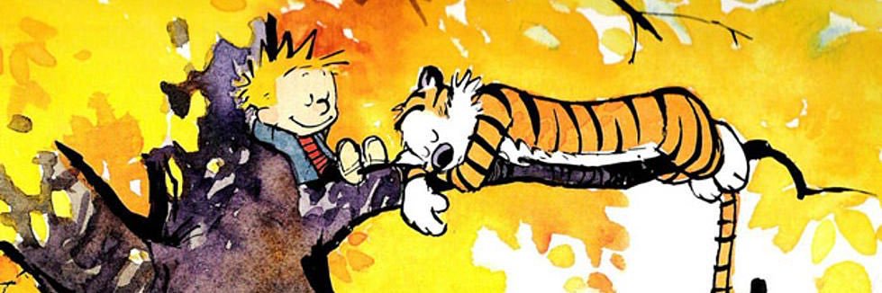 SayYeeaaah's profile banner image