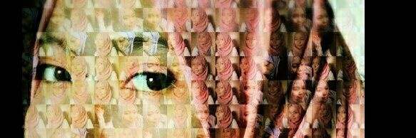 thyni_25's profile banner image