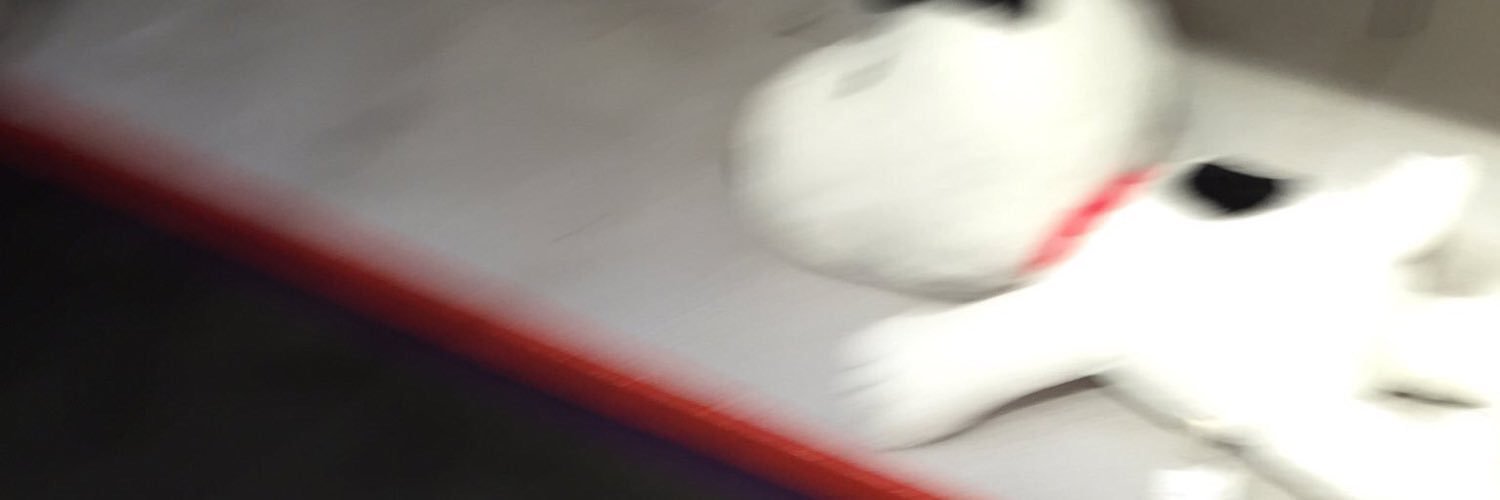 maxxx218310's profile banner image