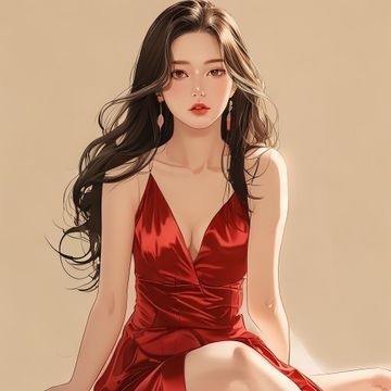 xinpoh's profile banner image