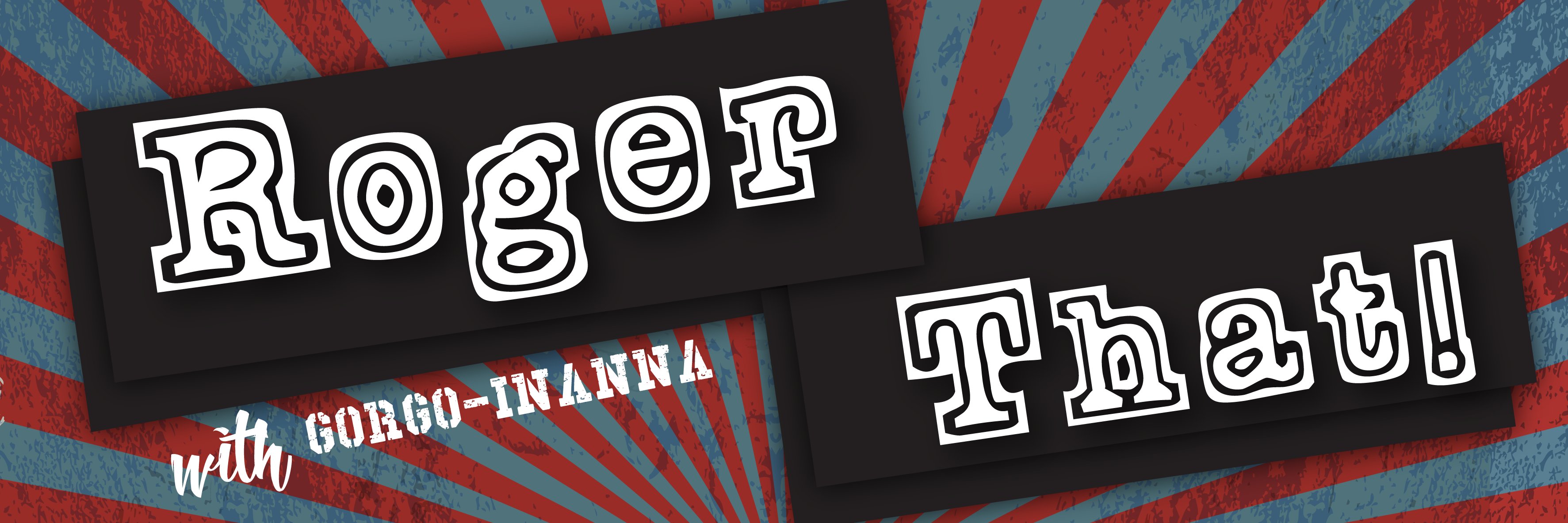 NotYour_Queen's profile banner image
