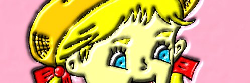 ivair_prado's profile banner image