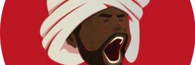 mustafae84's profile banner image