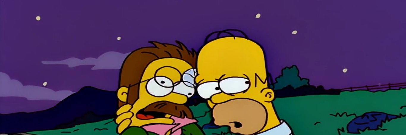 ottohellyeah's profile banner image