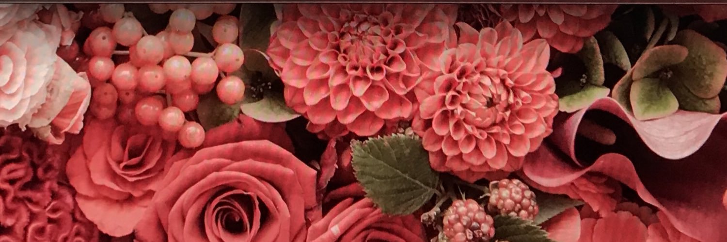 kerryryanxx's profile banner image