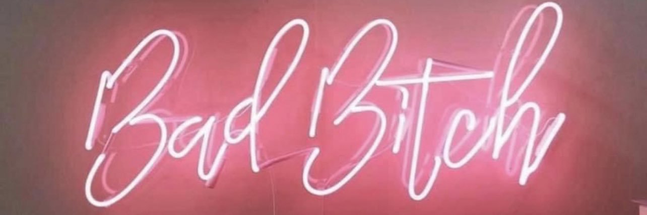 𝓦𝓱𝓸𝔃𝓫𝓪𝓭𝓭🌸 📌 LOS ANGELES banner